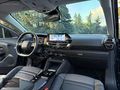 2025 ÇIKIŞLI 17 BİN KM'DE C4 X SHİNE OTONOM + ŞERİT TAKİP
