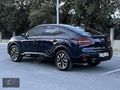 2025 ÇIKIŞLI 17 BİN KM'DE C4 X SHİNE OTONOM + ŞERİT TAKİP