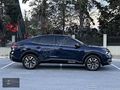 2025 ÇIKIŞLI 17 BİN KM'DE C4 X SHİNE OTONOM + ŞERİT TAKİP