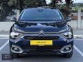 2025 ÇIKIŞLI 17 BİN KM'DE C4 X SHİNE OTONOM + ŞERİT TAKİP