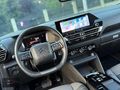 2025 ÇIKIŞLI 17 BİN KM'DE C4 X SHİNE OTONOM + ŞERİT TAKİP