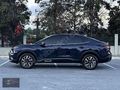 2025 ÇIKIŞLI 17 BİN KM'DE C4 X SHİNE OTONOM + ŞERİT TAKİP