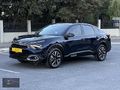 2025 ÇIKIŞLI 17 BİN KM'DE C4 X SHİNE OTONOM + ŞERİT TAKİP