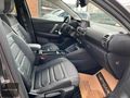 NETCAR'DAN BOYASIZ 2024 CITROEN C4X 1.2 SHİNE