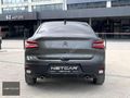 NETCAR'DAN BOYASIZ 2024 CITROEN C4X 1.2 SHİNE