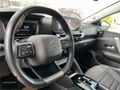NETCAR'DAN BOYASIZ 2024 CITROEN C4X 1.2 SHİNE