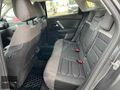 NETCAR'DAN BOYASIZ 2024 CITROEN C4X 1.2 SHİNE