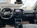 NETCAR'DAN BOYASIZ 2024 CITROEN C4X 1.2 SHİNE