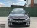 NETCAR'DAN BOYASIZ 2024 CITROEN C4X 1.2 SHİNE