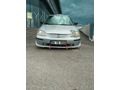Sahibinden Honda Civic 1.6 LS 2004 Model