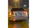 Sahibinden Honda Civic 1.6 LS 2004 Model