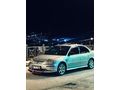 Sahibinden Honda Civic 1.6 LS 2004 Model
