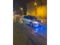 Sahibinden Honda Civic 1.6 LS 2004 Model