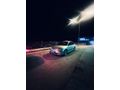 Sahibinden Honda Civic 1.6 LS 2004 Model
