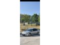 Sahibinden Honda Civic 1.6 LS 2004 Model