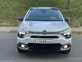 2024C4X 1.2 PureTech SHİNE EAT8 YETKİLİ SERVİS BAKIMLI HATASIZ A