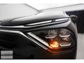 2024 MODEL HATASIZ-20.000KM-CITRÖEN C4X SHINE
