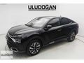 2024 MODEL HATASIZ-20.000KM-CITRÖEN C4X SHINE