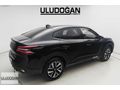 2024 MODEL HATASIZ-20.000KM-CITRÖEN C4X SHINE
