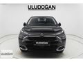 2024 MODEL HATASIZ-20.000KM-CITRÖEN C4X SHINE