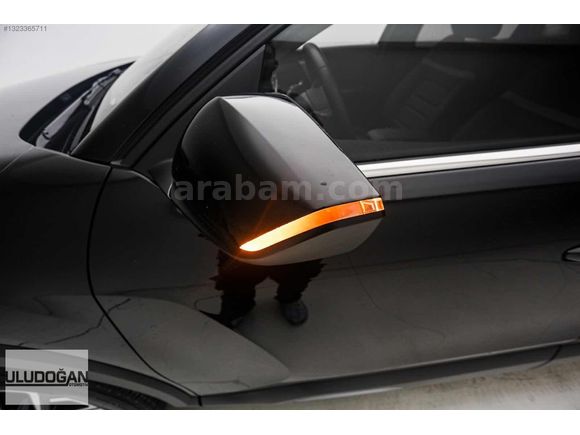 2024 MODEL HATASIZ-20.000KM-CITRÖEN C4X SHINE