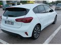 Orjinal düşük km