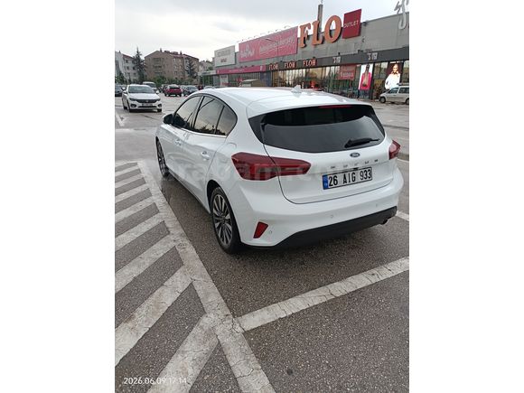 Orjinal düşük km