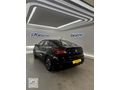 "CARPARTNER" 2025 MODEL C4X 1.2 PURETECH YOU 130 HP