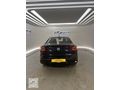 "CARPARTNER" 2025 MODEL C4X 1.2 PURETECH YOU 130 HP