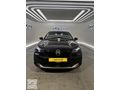 "CARPARTNER" 2025 MODEL C4X 1.2 PURETECH YOU 130 HP
