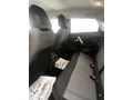 "CARPARTNER" 2025 MODEL C4X 1.2 PURETECH YOU 130 HP