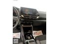 "CARPARTNER" 2025 MODEL C4X 1.2 PURETECH YOU 130 HP