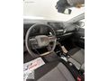 "CARPARTNER" 2025 MODEL C4X 1.2 PURETECH YOU 130 HP