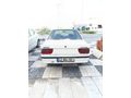 Sahibinden Renault R 9 1.4 Broadway RL 1999 Model 