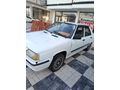Sahibinden Renault R 9 1.4 Broadway RL 1999 Model 