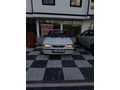 Sahibinden Renault R 9 1.4 Broadway RL 1999 Model 