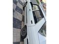 Sahibinden Renault R 9 1.4 Broadway RL 1999 Model 
