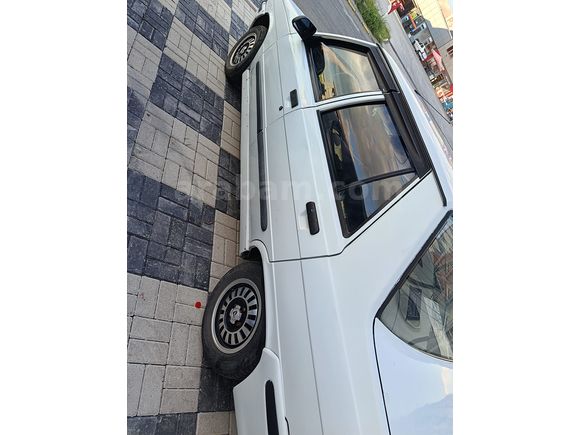 Sahibinden Renault R 9 1.4 Broadway RL 1999 Model 