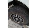 Sahibinden Renault R 9 1.4 Broadway RL 1999 Model 