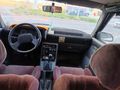 Sahibinden Renault R 9 1.4 Broadway RL 1999 Model 