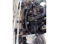 Sahibinden Renault R 9 1.4 Broadway RL 1999 Model 