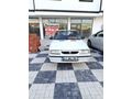 Sahibinden Renault R 9 1.4 Broadway RL 1999 Model 