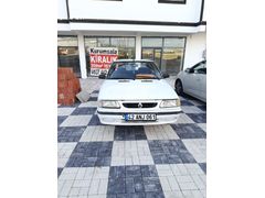 Sahibinden Renault R 9 1.4 Broadway RL 1999 Model 