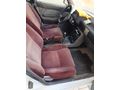 Sahibinden Renault R 9 1.4 Broadway RL 1999 Model 
