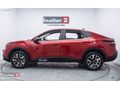 2024 CİTROEN C4 X 1.2 PURETECH SHİNE OTOMATİK
