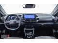 2024 CİTROEN C4 X 1.2 PURETECH SHİNE OTOMATİK