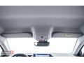 2024 CİTROEN C4 X 1.2 PURETECH SHİNE OTOMATİK
