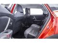 2024 CİTROEN C4 X 1.2 PURETECH SHİNE OTOMATİK