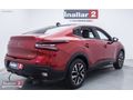 2024 CİTROEN C4 X 1.2 PURETECH SHİNE OTOMATİK