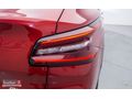 2024 CİTROEN C4 X 1.2 PURETECH SHİNE OTOMATİK